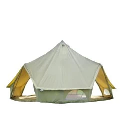Classic Bell Tent