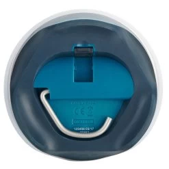 Quechua CAMPING LAMP - BL200 RECHARGEABLE - 200 LUMENS -Outdoor Camping Equipment Store ke5bb22ad9254f9ac17b5a3d07d0ba0cf