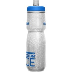 Camelbak Podium Ice Insulated Bottle -Outdoor Camping Equipment Store ke5f67e8515b949558115ef37f8012634