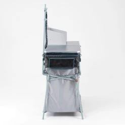 Quechua Camping Large Folding Kitchen Cabinet -Outdoor Camping Equipment Store ke6b1ae8328801606f07d64b51aa723fe