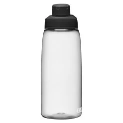 Camelbak Chute Mag 1L Water Bottle 19 Camelbak Chute Mag 1L Water Bottle -Outdoor Camping Equipment Store ke6e7bfc35c39bc448bdb02ef5f52f68d