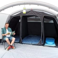 Camp Star 600 Bundle Deal -Outdoor Camping Equipment Store ke6ef8a2342af275bfdf583b35aa2884a