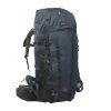 Men's Trekking Backpack 70+10 L 2 Men's Trekking Backpack 70+10 L -Outdoor Camping Equipment Store ke6f0454c60a82a44e39647dcbca656ae