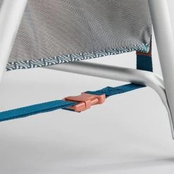 Quechua Folding Camping Kitchen Unit 25 Quechua Folding Camping Kitchen Unit -Outdoor Camping Equipment Store ke808aedce8923859f3ecd31a1754651f