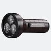 Ledlenser P18R Signature Rechargeable LED Torch 1 Ledlenser P18R Signature Rechargeable LED Torch -Outdoor Camping Equipment Store ke86545fa101abfe8332addf5a38dcc40