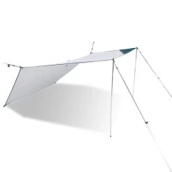 Quechua Camping Tarp -Outdoor Camping Equipment Store ke87bcaedffc2886dba82b56508ae855f