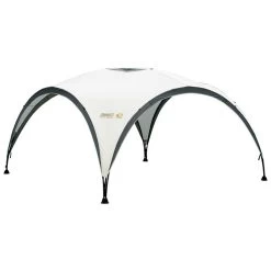 Coleman Gazebo Event Shelter Deluxe M White