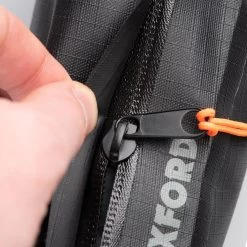 Oxford Aqua Evo Adventure Top Tube Pack -Outdoor Camping Equipment Store ke952dd8d622180773b372bdedce7575b