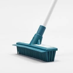 Quechua Camping Broom Dustpan Kit -Outdoor Camping Equipment Store ke9b9c454004f300cb65dd28d6ce6d033