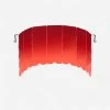 Windshield For Portable Stoves -Outdoor Camping Equipment Store ke9d2cd326fbf26520e5769b2e67bfece
