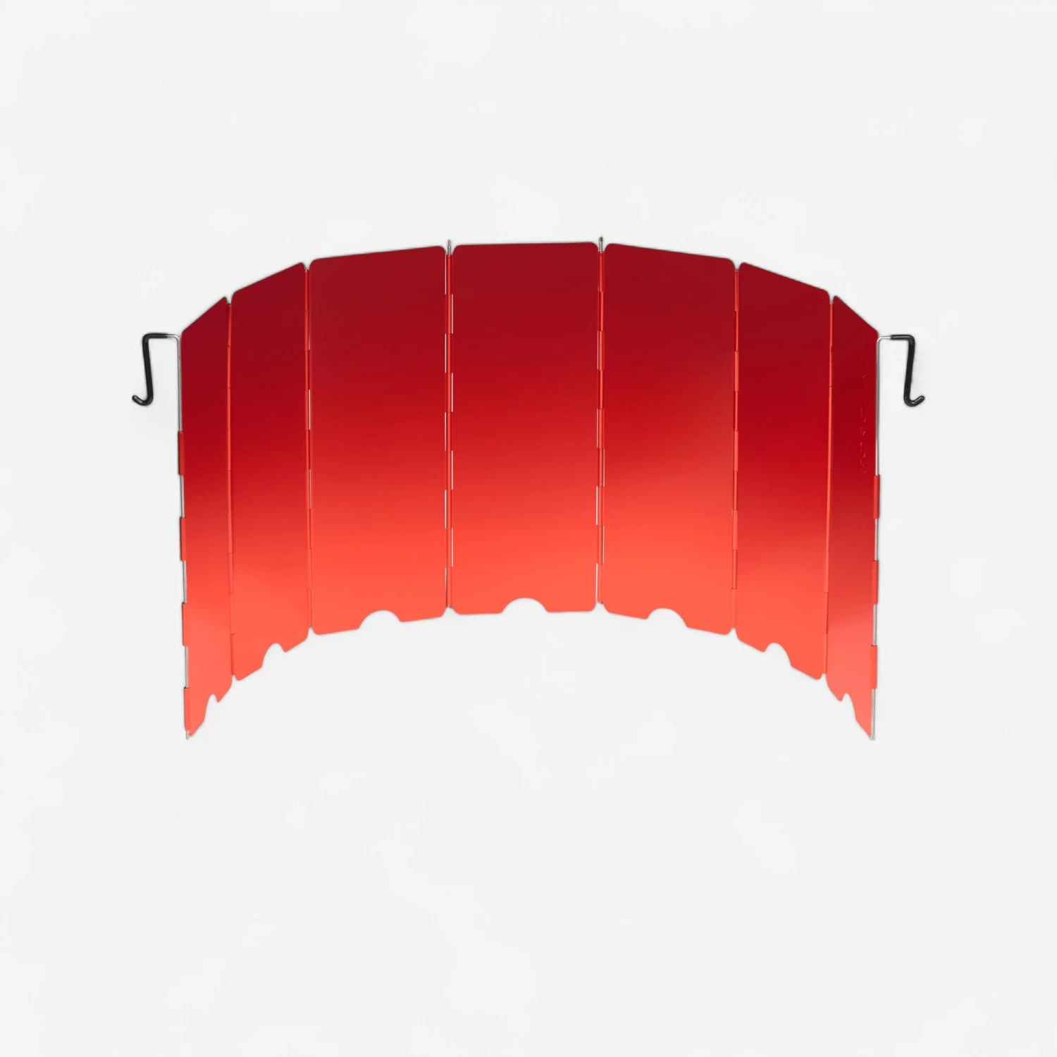 Windshield For Portable Stoves 3 Windshield For Portable Stoves