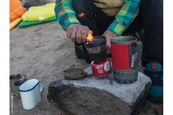 MSR Windburner Stove System 1.0 Ltr (Black) 9 MSR Windburner Stove System 1.0 Ltr (Black) -Outdoor Camping Equipment Store ke9f5ed7cd8639a5e977824f23b905c3f