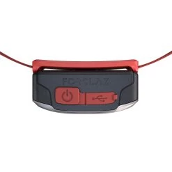 Rechargeable Head Torch - 100 Lumen 31 Rechargeable Head Torch - 100 Lumen -Outdoor Camping Equipment Store ke9fd49ea7d5cd441ab0ce7ccebcdbbe0