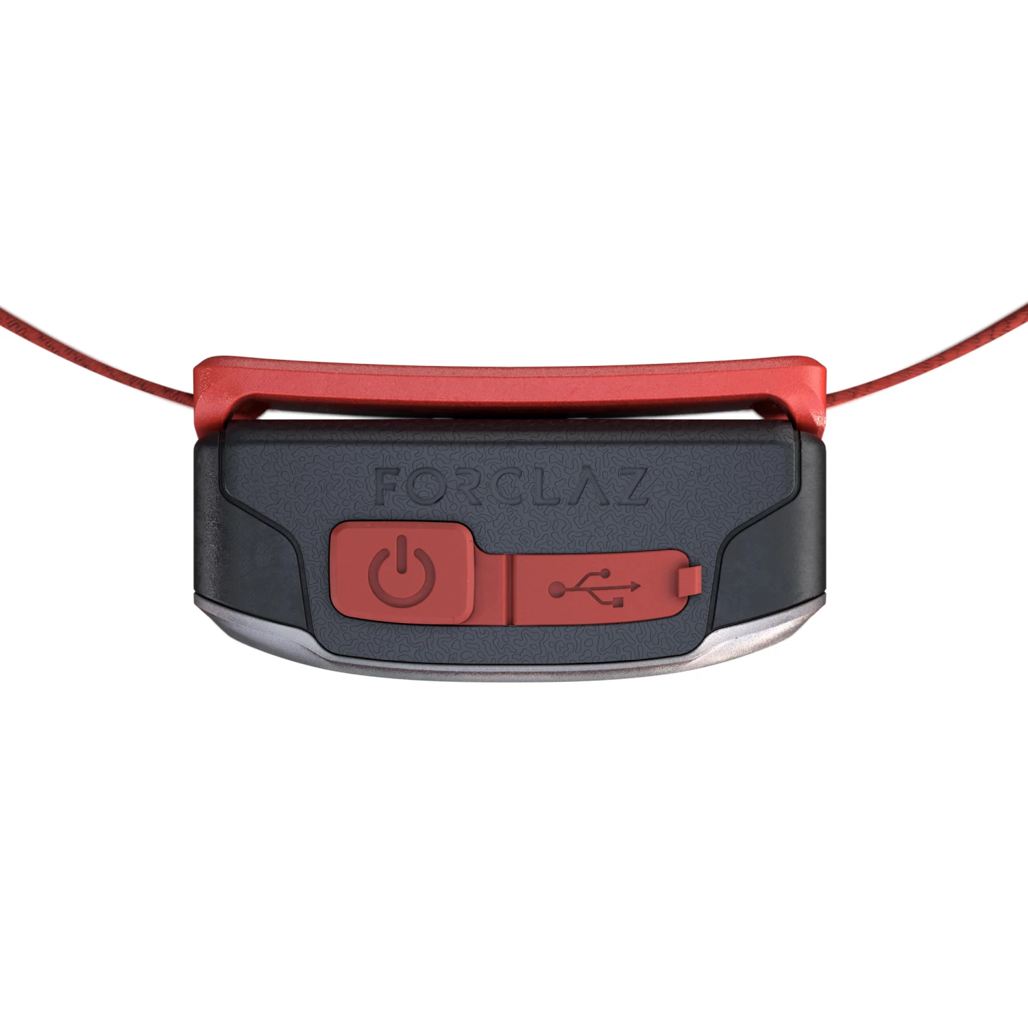 Rechargeable Head Torch - 100 Lumen 16 Rechargeable Head Torch - 100 Lumen - Image 14