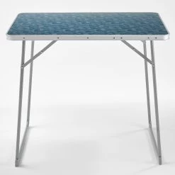 Quechua FOLDING CAMPING TABLE – 2 TO 4 PEOPLE -Outdoor Camping Equipment Store ke9ff247f55706e830529768017c93553