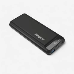 Portable External Charger - 15000 MAh -Outdoor Camping Equipment Store kea01f5a8fae85177c2fff734d5a48207