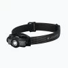 Ledlenser MH5 Rechargable LED Outdoor Head Torch -Outdoor Camping Equipment Store kea0954fc0ede492ac2a10f78c3376d48