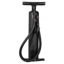 Quechua CAMPING HAND PUMP - ULTIM COMFORT 10 PSI - RECOMMENDED FOR INFLATABLE TENT 20 Quechua CAMPING HAND PUMP - ULTIM COMFORT 10 PSI - RECOMMENDED FOR INFLATABLE TENT -Outdoor Camping Equipment Store kea1b5436c52b4d9b2a91c235023eb6db