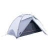2 Man Dome Trekking Blackout Tent - MT500 F&B -Outdoor Camping Equipment Store kea6fcc2bef5a63bea872e0b0ca519871