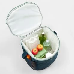 Quechua SOFT CAMPING ICE CHEST - 30L 11 Quechua SOFT CAMPING ICE CHEST - 30L -Outdoor Camping Equipment Store keac0fbf3fd4125a35470d3106af4e4d2