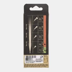 Rechargeable Torch And External Battery - 210 Lumens -Outdoor Camping Equipment Store keadb07a440cf7d5a3a3756afa6b224d4