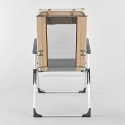 Quechua Folding Reclining Camping Chair -Outdoor Camping Equipment Store keaf971e410b50d35fe99e809be658247