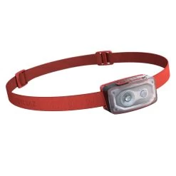 Rechargeable Head Torch - 100 Lumen 29 Rechargeable Head Torch - 100 Lumen -Outdoor Camping Equipment Store keb4ada7f0a56dbd8d2cd3fca3ae1b115