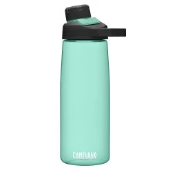 Camelbak Chute Mag 750ml Water Bottle -Outdoor Camping Equipment Store keb9712712f9c0d26643a271257f9695f