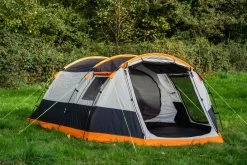 OLPRO Knightwick 2.0S 3 Berth Tent 11 OLPRO Knightwick 2.0S 3 Berth Tent -Outdoor Camping Equipment Store kebca2e09132da5fc962e230a69ede9ac