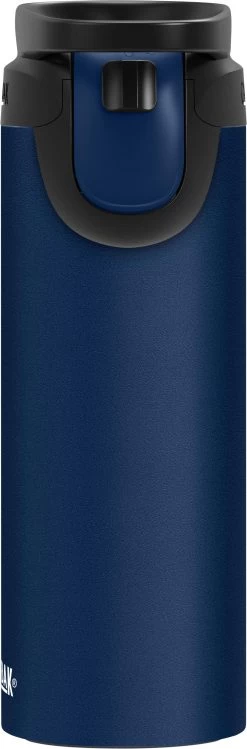 Camelbak Forge Flow SST Vacuum Insulated -Outdoor Camping Equipment Store kebf71089b6479ee6a04a8d4690ebac2e