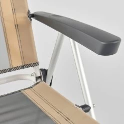 Quechua Folding Reclining Camping Chair -Outdoor Camping Equipment Store kec02449dbe3a918a14bc715ac06297ad