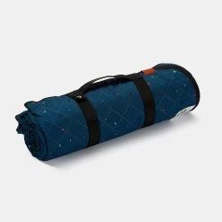 Quechua Comfort Blanket For Picnics And Camping -Outdoor Camping Equipment Store kecc5c57908fe79c98200b5d15de3fa96