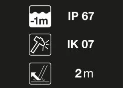 Petzl Aria 1 RGB Compact Waterproof Headtorch 350 Lumens -Outdoor Camping Equipment Store ked5dbcc078ef70b543ca930be28c607c