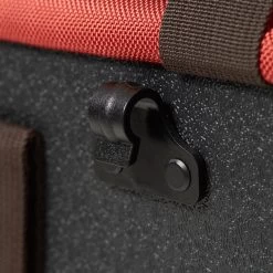 5520 Double Bike Bag 2x20L 15 5520 Double Bike Bag 2x20L -Outdoor Camping Equipment Store kee1606293d4c018270b5262764f8e11c