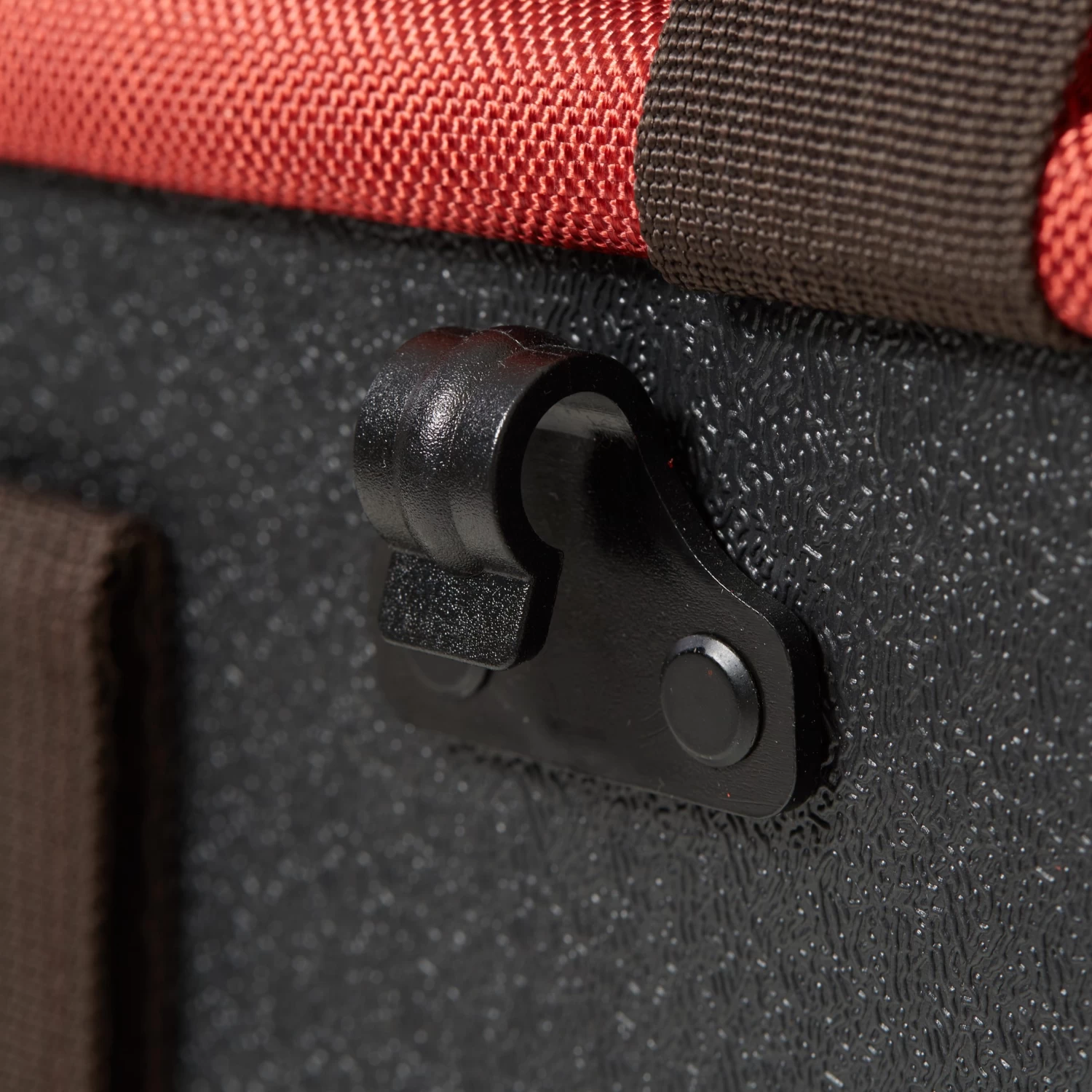 5520 Double Bike Bag 2x20L 8 5520 Double Bike Bag 2x20L - Image 7