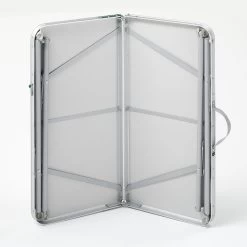 Quechua FOLDING CAMPING TABLE - 4 PEOPLE -Outdoor Camping Equipment Store kee413b75dabc010bb4cfc56157c3815a 1