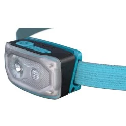 Rechargeable Head Torch - 100 Lumen 27 Rechargeable Head Torch - 100 Lumen -Outdoor Camping Equipment Store kef5fa8f5052ab37237df8665f3d07e17
