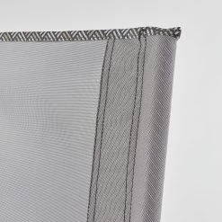 Quechua Folding Dining Camping Chair 21 Quechua Folding Dining Camping Chair -Outdoor Camping Equipment Store kef8f9cb3810ff14d9b58ef24f676e679