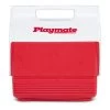 IGLOO Playmate Mini Cooler Red -Outdoor Camping Equipment Store kefb306492a7945ee563b77c874a2a837