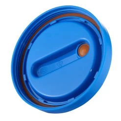 Quechua Stainless Steel Isothermal Food Box -Outdoor Camping Equipment Store kefc9c4a8d6ddc7c16c05f6ccfbccdc01