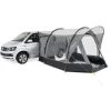 Kampa Action Drive -Outdoor Camping Equipment Store kf026261060c71a18acabdf189b79c866
