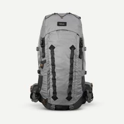 Men's Trekking Backpack 50+10 L -Outdoor Camping Equipment Store kf02d08219e1e1f763b0d4fec0942182a
