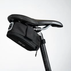 Riverside Saddle Bag Kit Easy M 0.6L + Multitool + 3 Tyre Lever 16 Riverside Saddle Bag Kit Easy M 0.6L + Multitool + 3 Tyre Lever -Outdoor Camping Equipment Store kf03ff7db1f801c1a89cd785312a2dda6