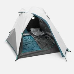 Quechua 2 Man Blackout Tent MH100 26 Quechua 2 Man Blackout Tent MH100 -Outdoor Camping Equipment Store kf0f4c13bab57e9c6d3ff280a953bd750