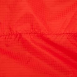 Simond MAKALU II Light Sleeping Bag -Outdoor Camping Equipment Store kf202abd367c7f72a571878e73306468c