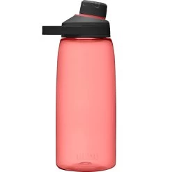Camelbak Chute Mag 1L Water Bottle 16 Camelbak Chute Mag 1L Water Bottle -Outdoor Camping Equipment Store kf22090f6ca1ae491f38081873082b059