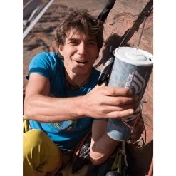 Jetboil Hanging Kit Orange -Outdoor Camping Equipment Store kf22272bdd8203fb336ae656a34248740