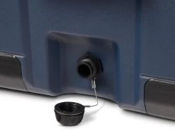 IGLOO BMX 50L Premium Cool Box -Outdoor Camping Equipment Store kf2c107e5e30b8a916deebead8709ff44