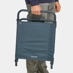 Quechua Camping Leg Rest -Outdoor Camping Equipment Store kf32234315deff0e771b7732621f2b348