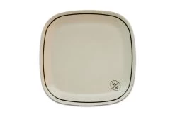 OLPRO Signature Square Melamine Set (8 Piece) 11 OLPRO Signature Square Melamine Set (8 Piece) -Outdoor Camping Equipment Store kf337e55559d01fd4baac1d192426236a 1